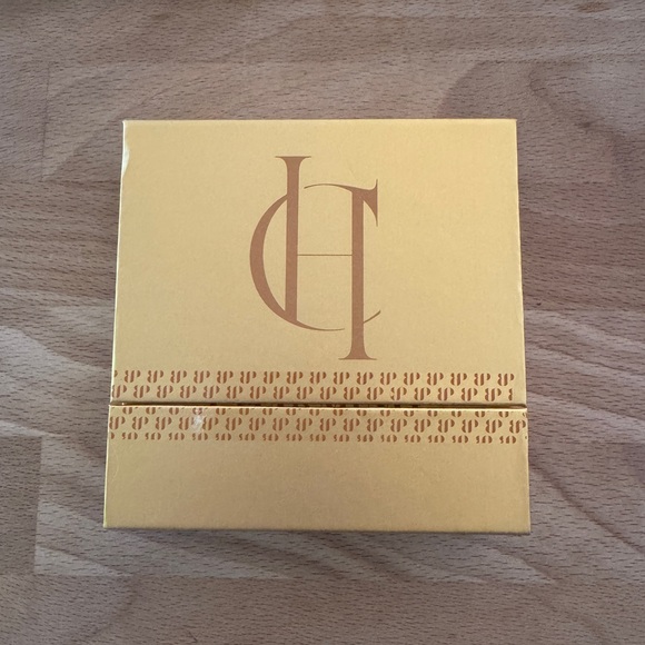 BP Charming Hoops! - Picture 6 of 8